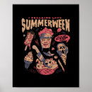 Buscar navidad gótico posters Halloween