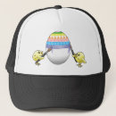 Buscar huevo pascua gorras Lindo