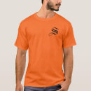 Buscar naranja camisetas General y unisex
