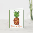 Buscar pineapple tarjetas Océano