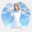 Buscar maria pegatinas 1 ª morada