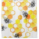 Buscar cera de abejas Blanco