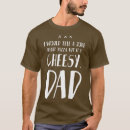 Buscar pizza hut camisetas Obinsun