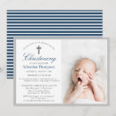 Buscar estampados invitaciones Para niños