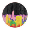 Buscar nyc tablas cortar Paisaje