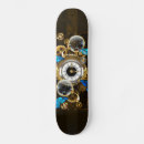 Buscar reloj tablas de skate Engranajes