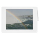 Buscar niagara falls postales Arco iris