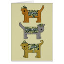 Buscar madre militar postales Día de la madre