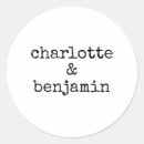 Buscar articulos envios Minimalista