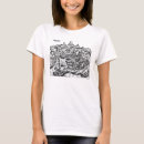 Buscar genova camisetas Ciudad
