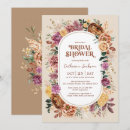 Buscar moda de la cabaña invitaciones Para ella