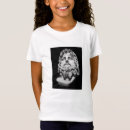 Buscar busto camisetas Escultura clásica