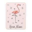 Buscar 1950 imanes Mediados de siglo