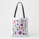 Buscar chili bolsos Pimientos