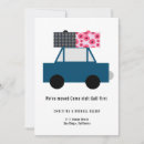 Buscar funny moving invitaciones Movimiento