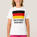 Buscar baviera ropa Munich