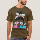 Buscar new parents camisetas Cool family
