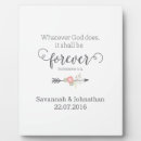 Buscar flecha placas fotograbadas Flores