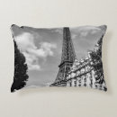 Buscar francia cojines Paris