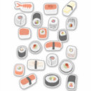 Buscar japón manualidades Japonés