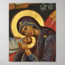 Buscar madre de dios posters General y unisex