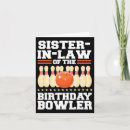 Buscar bolera tarjetas 1 ᵉʳ huelga