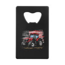 Buscar tractor abrebotellas Patriótico