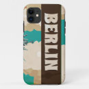 Buscar berlín iphone fundas Alemania