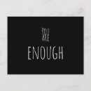 Buscar afirmaciones positivas postales Para todos