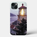 Buscar pacífico ipad fundas Costa