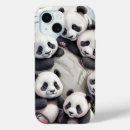 Buscar bamboo iphone fundas Panda