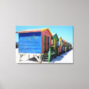 Buscar arena coloreada posters Océano