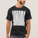 Buscar jamaica camisetas Rasta