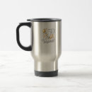 Buscar 19 años tazas Navidades