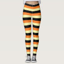 Buscar extracto ropa Negro