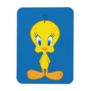 Buscar toon imanes Melodías de looney
