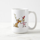 Buscar robó tazas El grinch