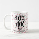 Buscar mr right tazas Boda