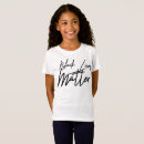 Buscar obama infantil camisetas Política