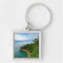 Buscar minero llaveros Michigan