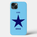 Buscar cinco iphone iphone fundas Para él