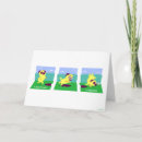 Buscar 0 tarjetas Adorable