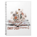 Buscar mensajes positivos cuadernos Mensaje positivo