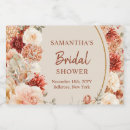 Buscar arch postales Invitados