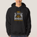 Buscar toro sudaderas Para