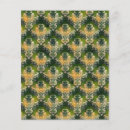 Buscar irlanda manualidades Shamrock