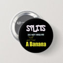 Buscar gimnasia chapas Gimnasta