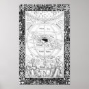 Buscar ptolomeo posters Astronomía