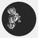 Buscar bici pegatinas Vintage