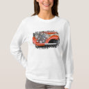 Buscar benzo camisetas Mercedes benz
